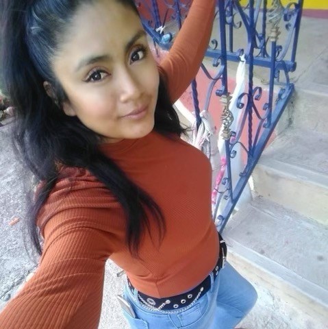 Obituary of Alejandra Uraga-Guzman