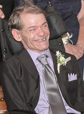 Obituary of Stephen Eric Miller