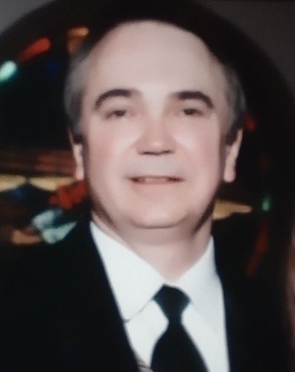 Terry McCutcheon Obituary Fort Wayne, IN