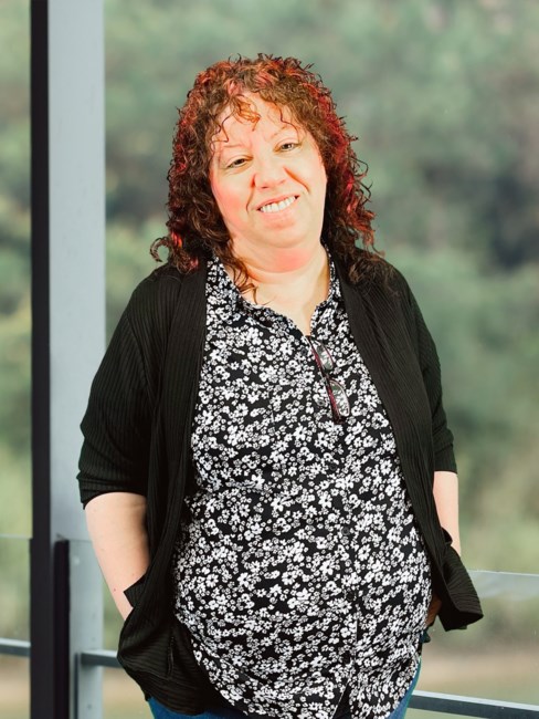 Obituary of Kira Patrice Lehner