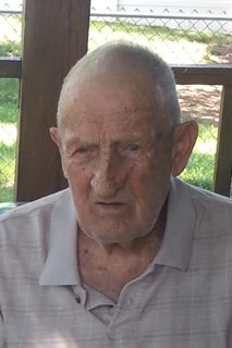 Obituary of Martin Marty Frederick Tierney, Sr.