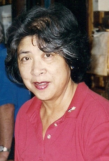 Obituary of Teresa A. Gilleo