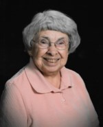 Lorain Buckley
