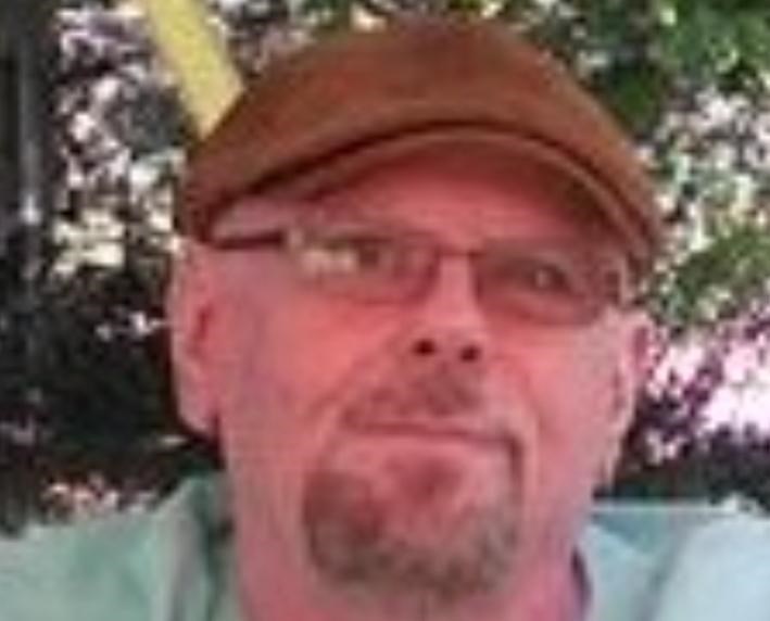 Obituary of Laurence H. Fitzgerald III