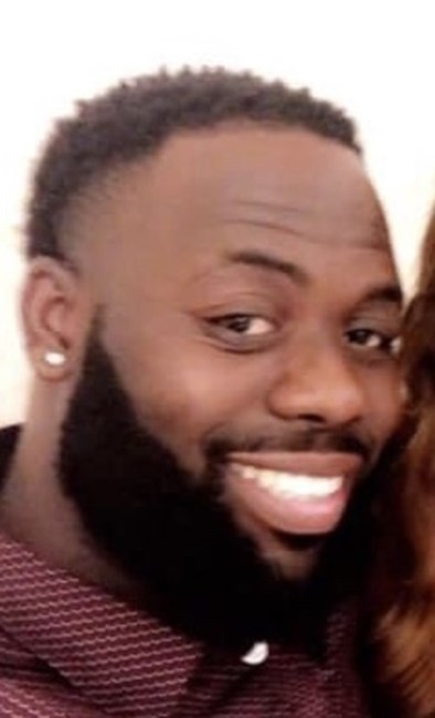 Obituary of Stephon Lee Brown