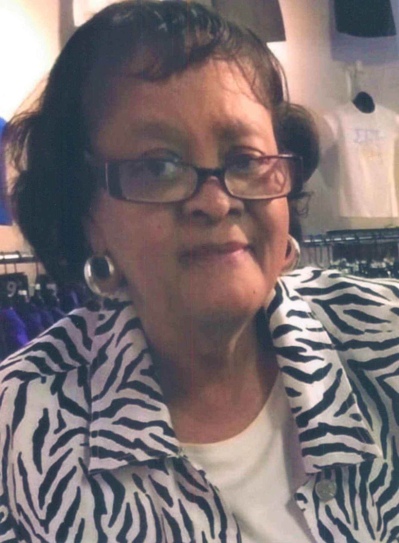 Nancy Seay Obituary Memphis, TN