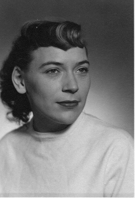 Obituary of Marilyn C. "Putter" LaLone