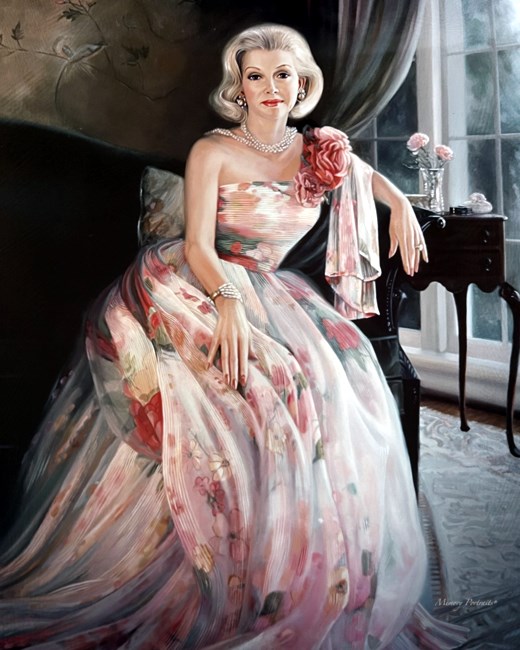 Obituary of Joan (Burleson) Brashear