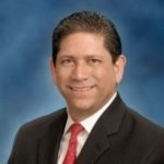 Nick Herrera
