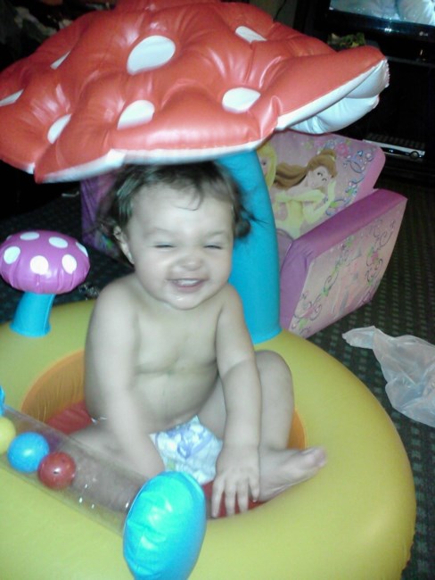 Obituary of Ms Emily Ema Elizabeth Washington