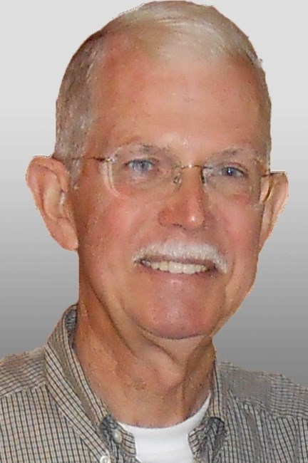 Obituary of John Ahearn