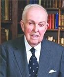 Obituary of Joseph W. McKnight