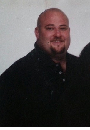 Obituary of Jonathan Nathaniel Roland