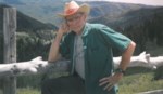 Ronald Farnsworth