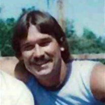 Obituary of Mark Dalton