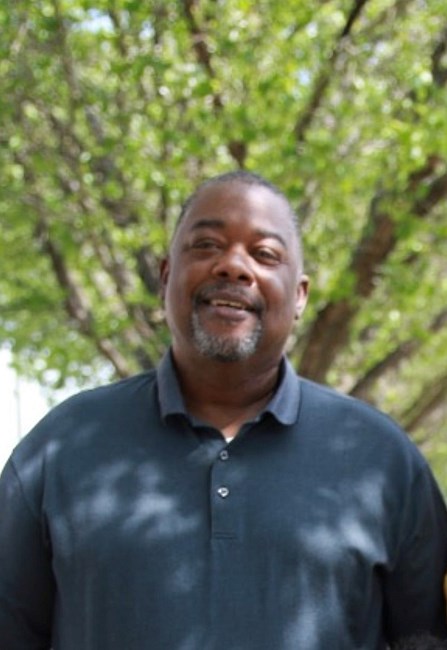 Obituario de Ned Smith IV