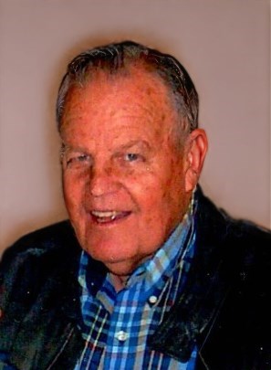 Obituary of Roy Eugene Sneed