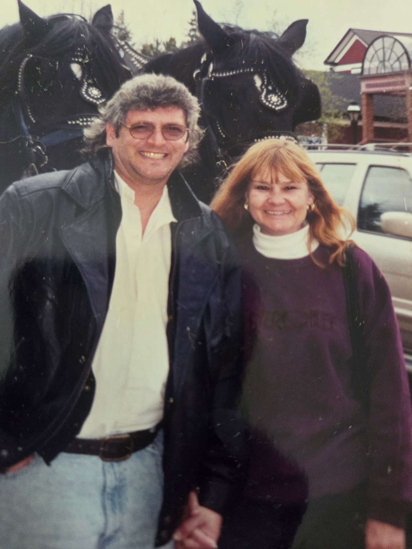 Obituary of Mr. Johnnie Eugene George
