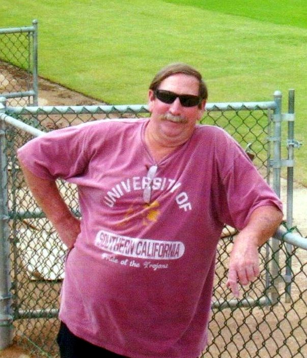 Craig Mincer Obituary Roseville, CA