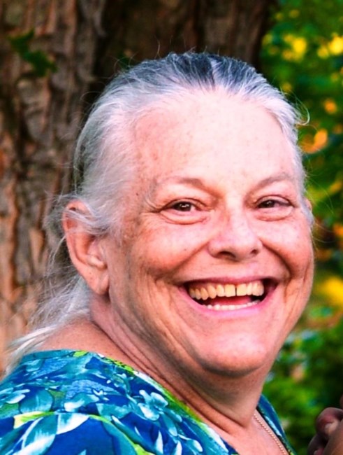 Obituary of Elizabeth "Betsy" Anne McNiel