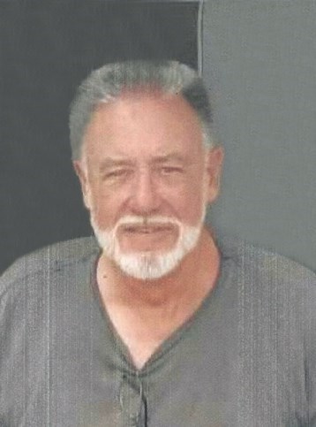 Obituary of Richard Leroy Sherman