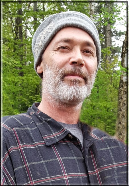 Obituary of Brooke Kevin Jackson