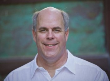 Obituary of Mark Thomas Shoop