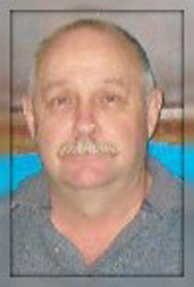 Obituary of Roy Edwards LeBlanc