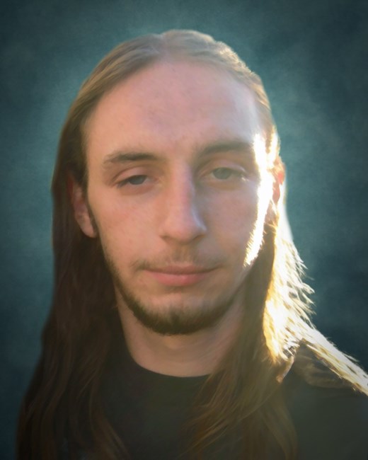 Obituary of Michael Lee Blankenship, Jr.