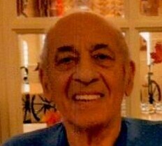 Obituary of Anthony G. Defronzo Jr.