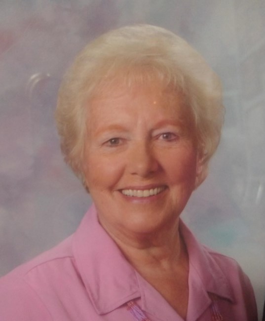 Obituary of Deanna Rhae Elkins
