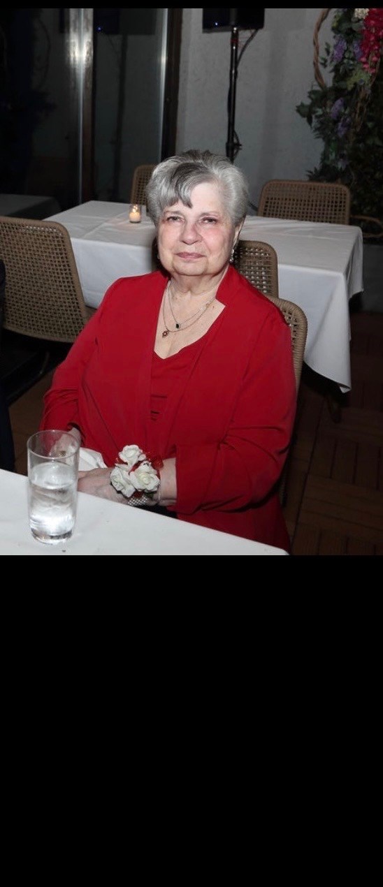 Obituary of Glenda J. Markus
