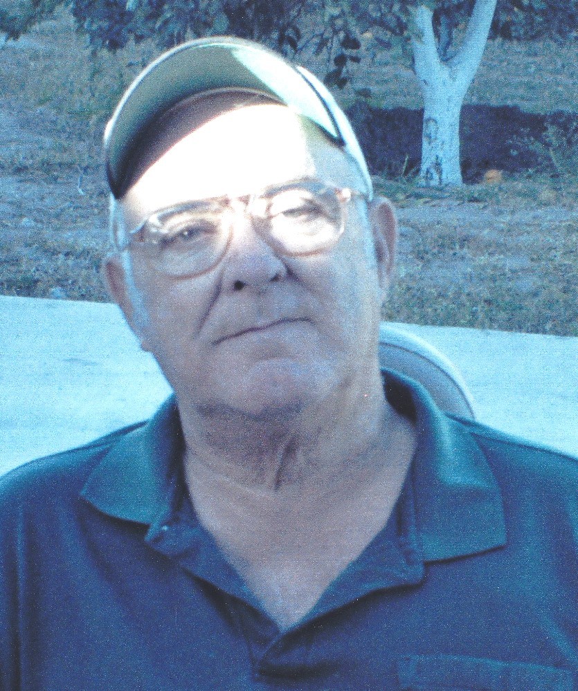 Juan Leal Obituary Falfurrias, TX