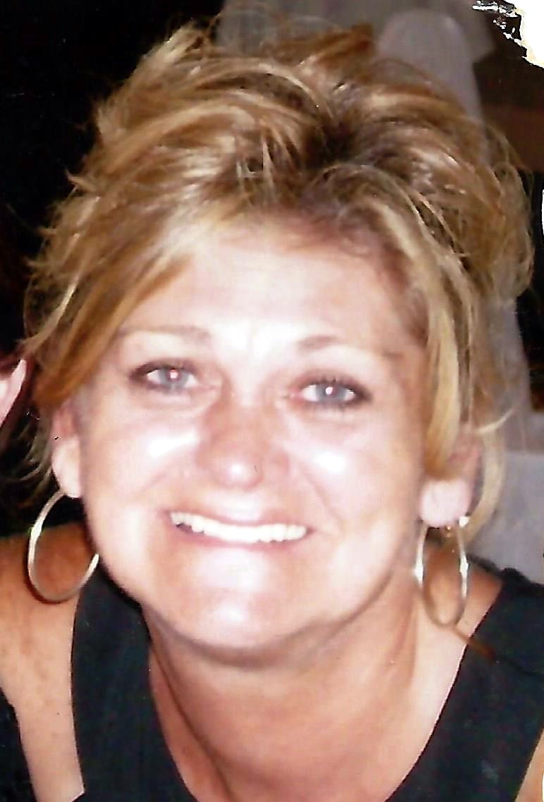 Susan Winton Obituary Norwich, CT