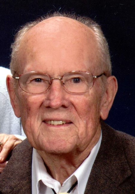 Obituary of Thomas Jacob Westbrook, Jr.