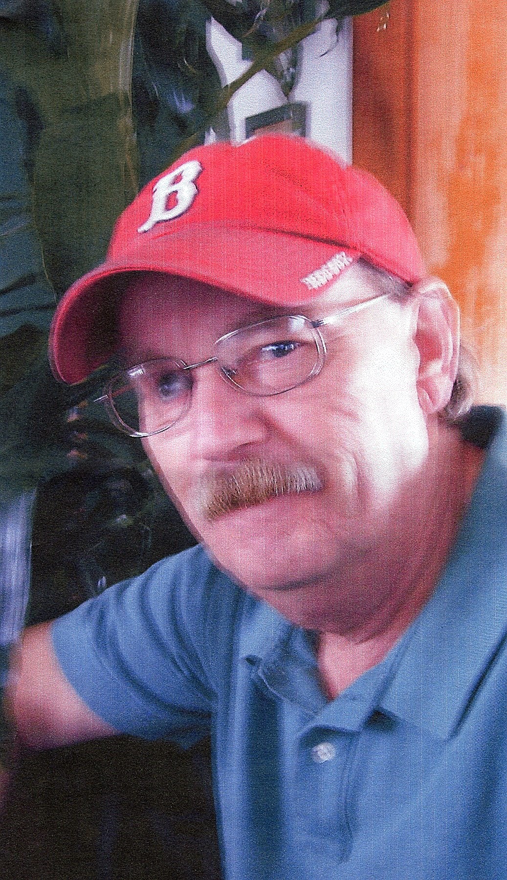 Obituary main image