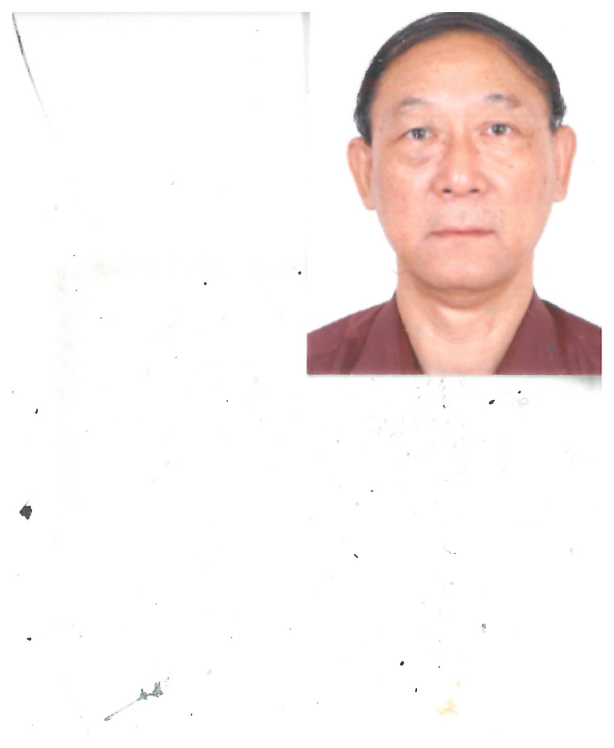 Obituary of Kwok-Xiong Pat