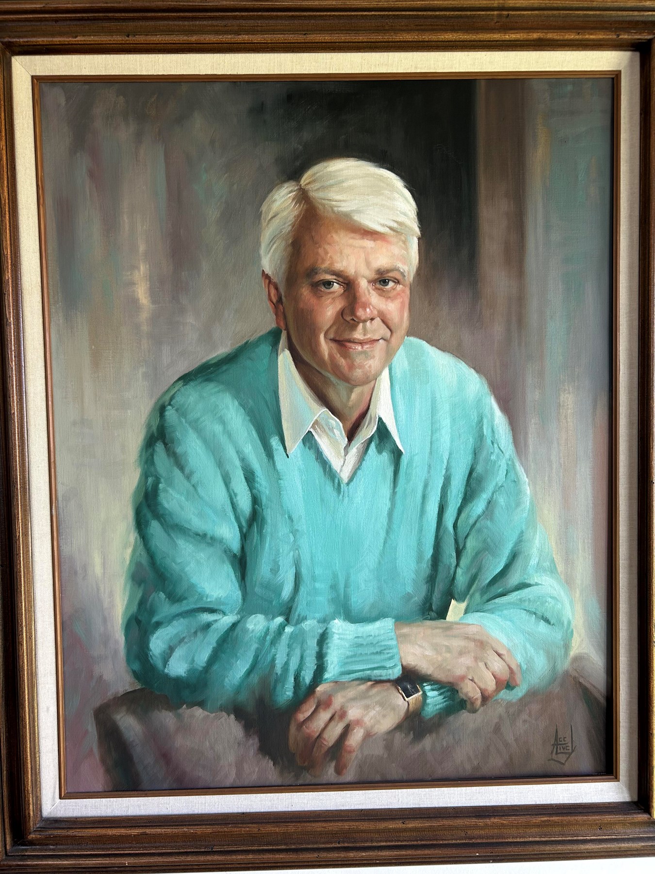 William (Bill) Merriman Obituary Raleigh, NC