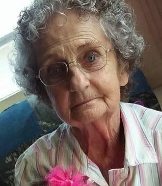 Obituary of Dianna Morene Hatch