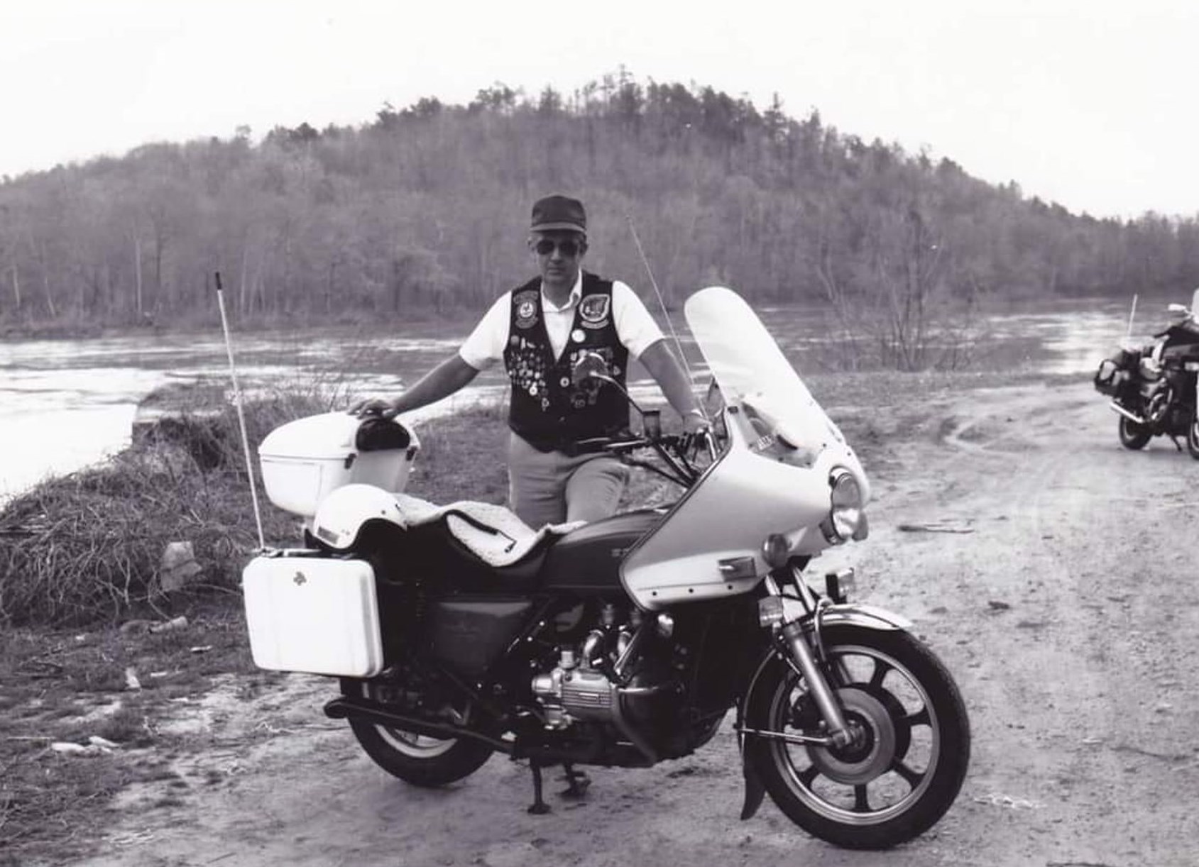 William Nash Obituary - Sylacauga, AL