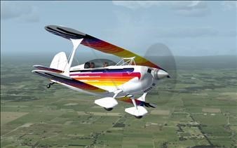 Obituary of Robert Andrew Kirby