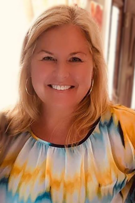 Obituary of Christine M. DaLuz