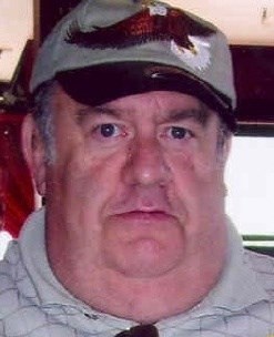 Obituary of David L. Shorette