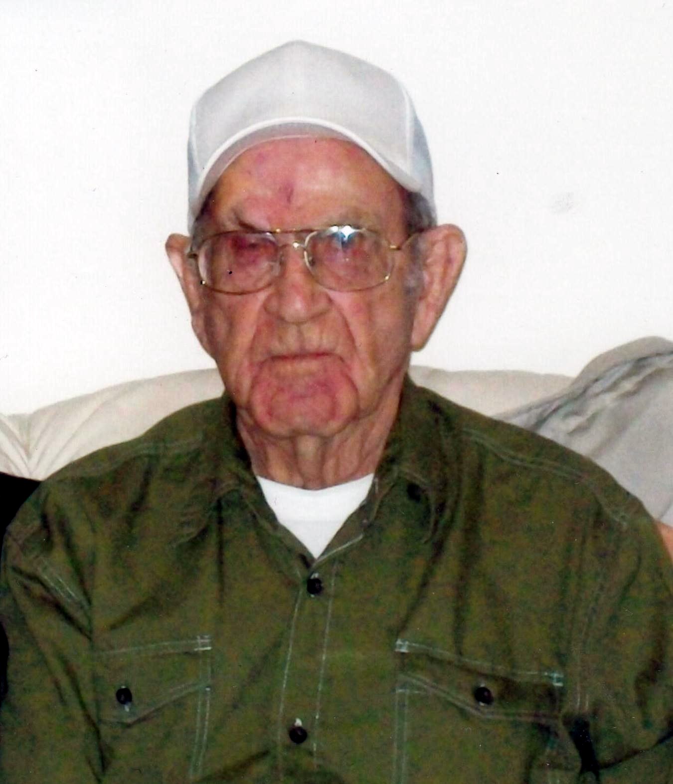 James Alton Daniels Obituary Columbus, GA