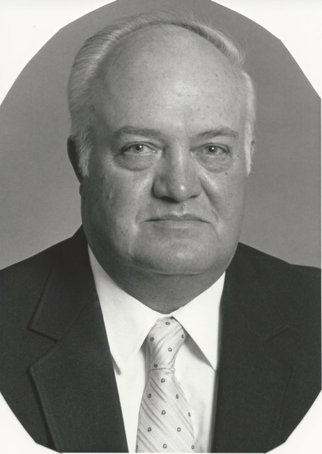 Obituary of James Lee Downer