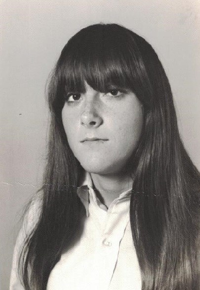 Obituary of Linda Sue Peebles