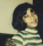 Obituary of Mildred  F Blue