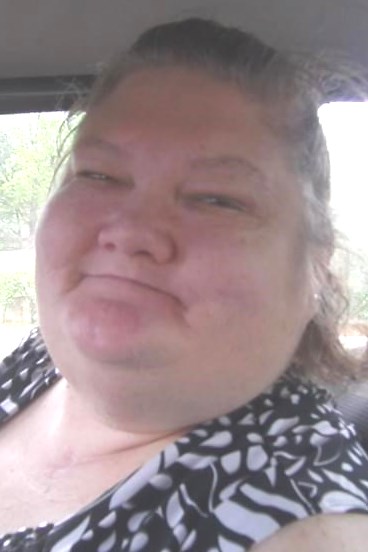 Obituario de Charlene Strand