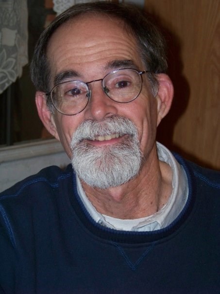 Obituary of R. Frazier Farley