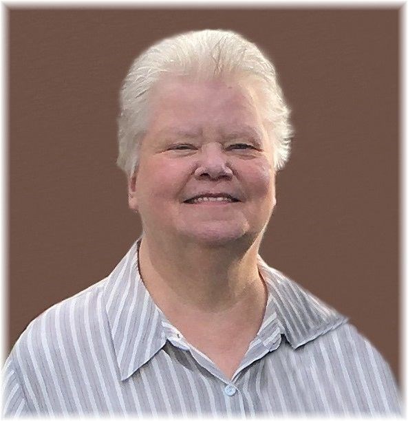 Obituary of Kathleen Grace Borycz